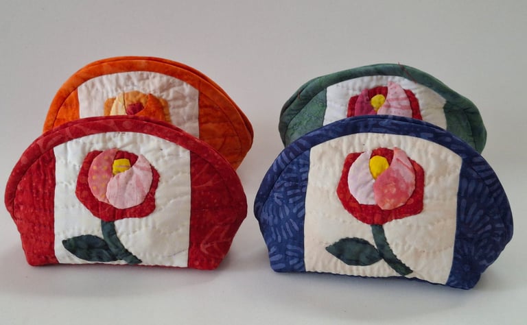 bag-totebag-patchwork-quilt-quilting-maple-sew-craft-pouch