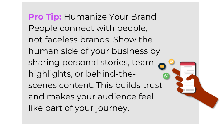 Optimize for Local SEO