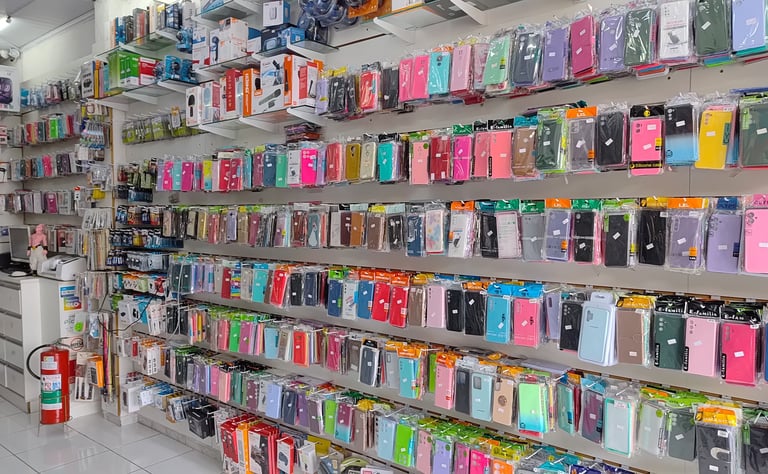 acessorios-para-celular