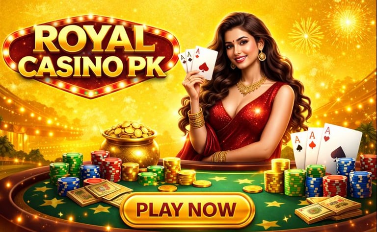 Royal Casino, Royal Casino PK, Royal Casino Pk, Royal Casino Game, Royal X Casino, Royal X Casino do