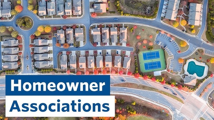 HOMEOWNER ASSOCIATIONS PRESSURE WASHING SERVICES BROWARD COUNTY FLORIDA