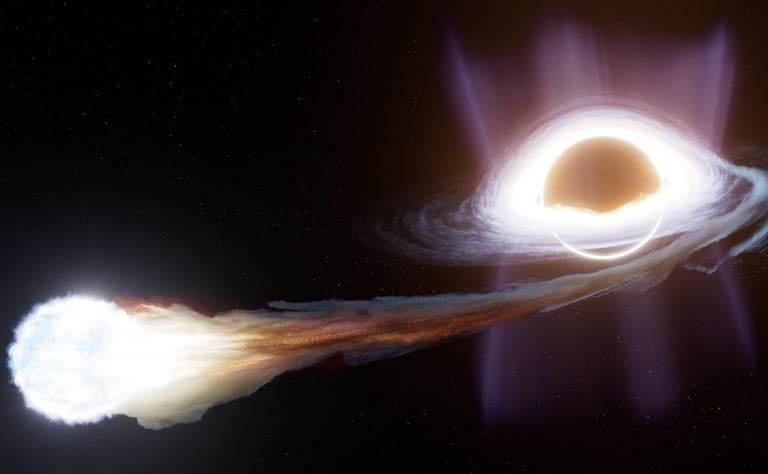  A-star-fadingin-to-dark-nes-sin-stead-of-exploding-of-science