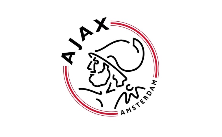 Ajax Amsterdam Groundhopping