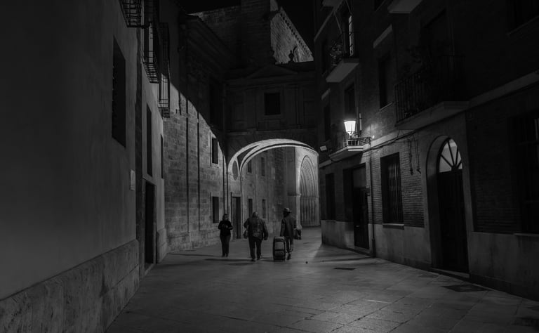 Exposicion Virtual - Luis Gonzalez - 14