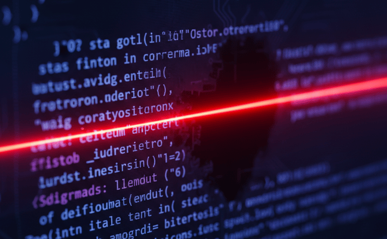 Machine Unlearning: o desafio técnico das Big Techs.