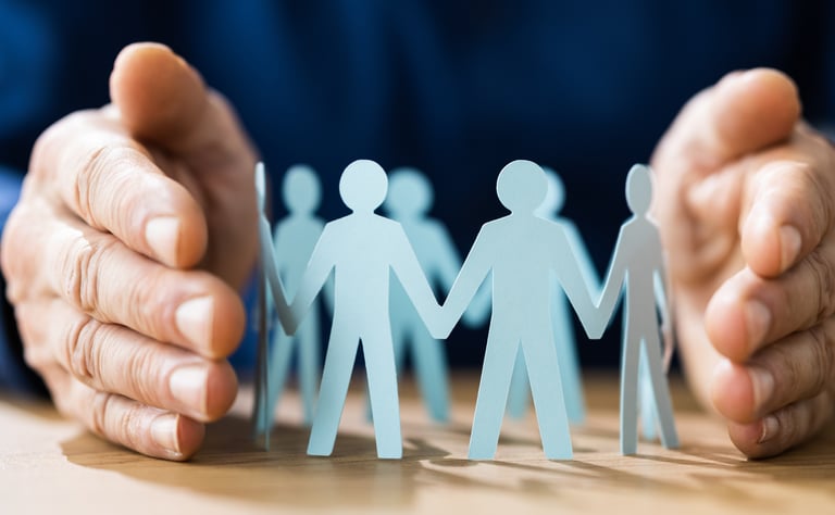 Ebook gratuito: Calendário de Segurança 2026 