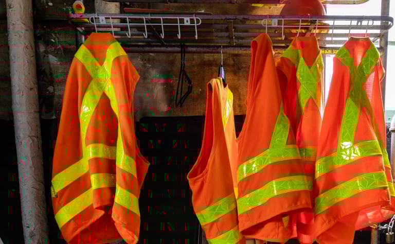 Ebook gratuito: Calendário de Segurança 2026 