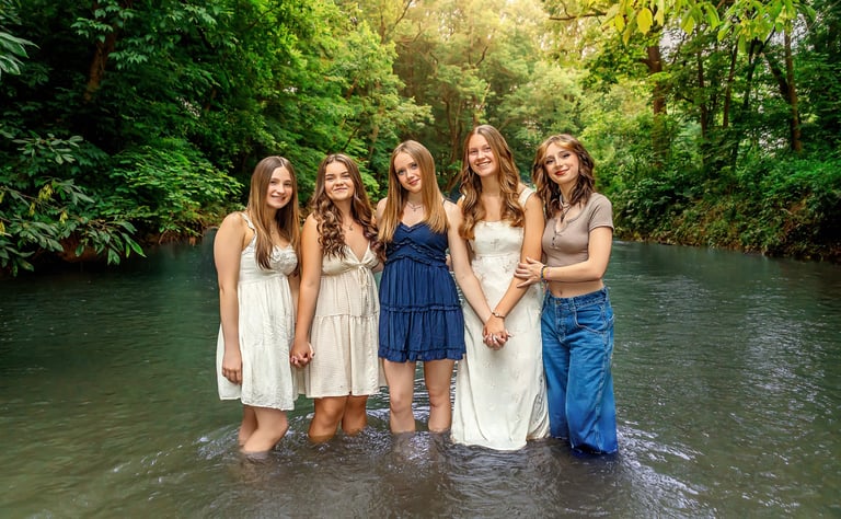 Lancaster PA senior pictures. Hershey PA senior pictures. Senior Rep Team. York PA Senior Pictures.Manheim PA Senior Pictures