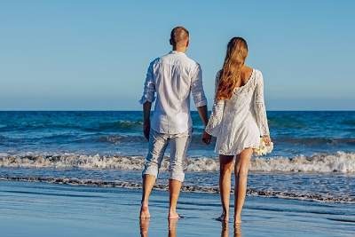 anna-maria-island-romantic-getaway