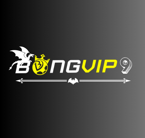 gioi-thieu-bongvip