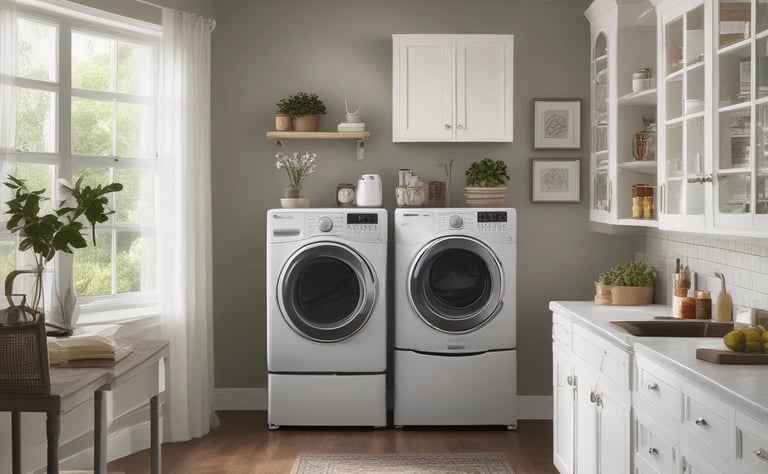 Bright living room with modern inventory