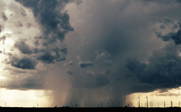 the image of tornado 