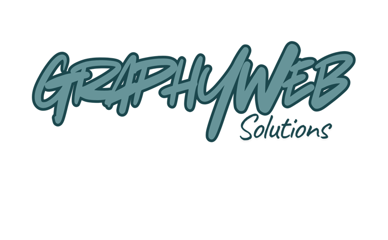graphyweb solutions