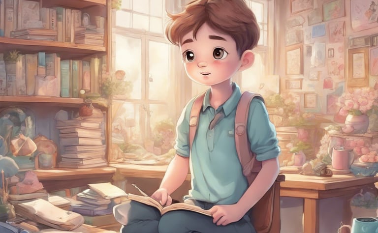 アメリカ英語　英会話　TOEFLコーチング　エキスパート