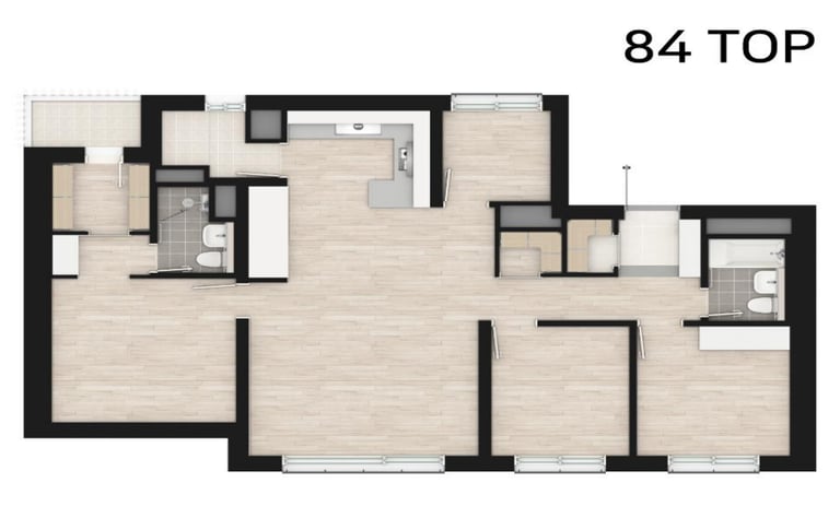 아르카온 84/13억원대