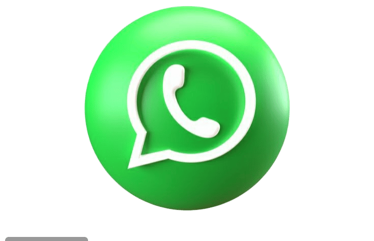 WhatsApp booking icon for Pac Tour Excursions Bayahibe excursions