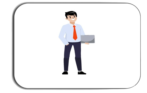customer success leaders 