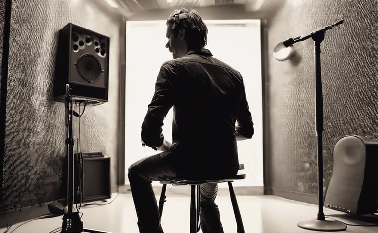 white concrete building during daytime