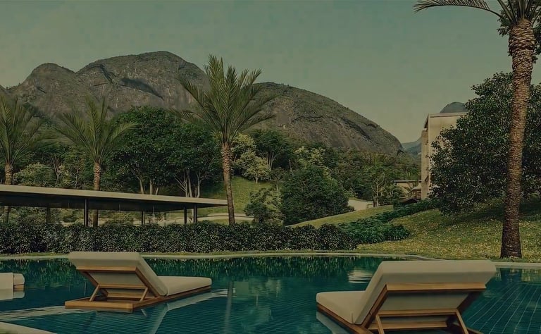 piscina externa myo araras