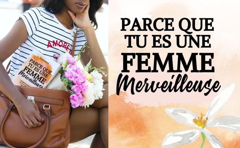 pub pour le livre
