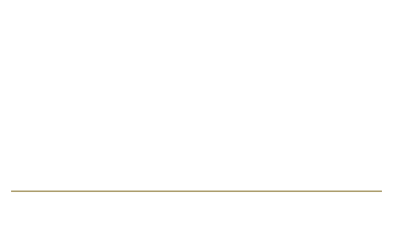 rectangulo de fondo