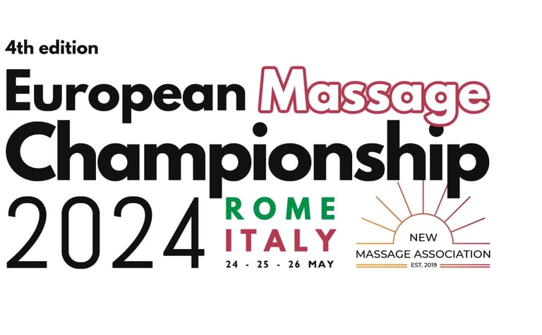 torta artigianale San Cesareo 1