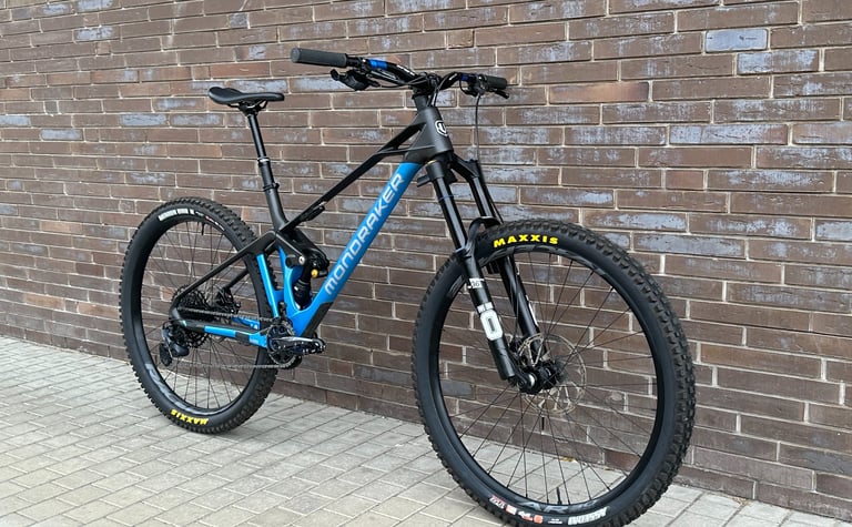 2700 € TVAC. AU LIEU DE 6500 €