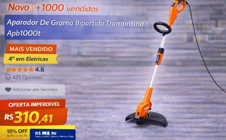 a corded corded corded electric trimming machine