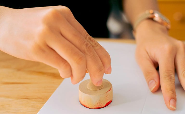 Janvriksha - Accreditation consulting to enhance quality, accountability, and credibility