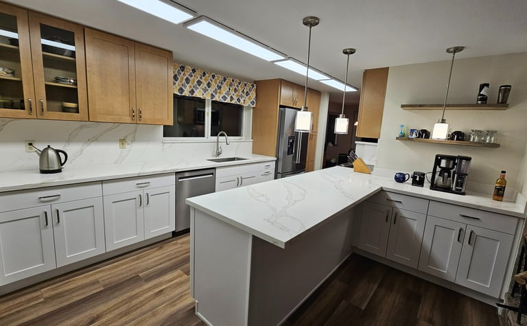 kitchen_composite_NWCC_washington_state_USA