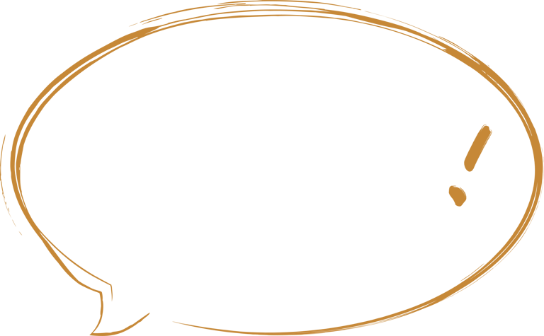 Get in touch