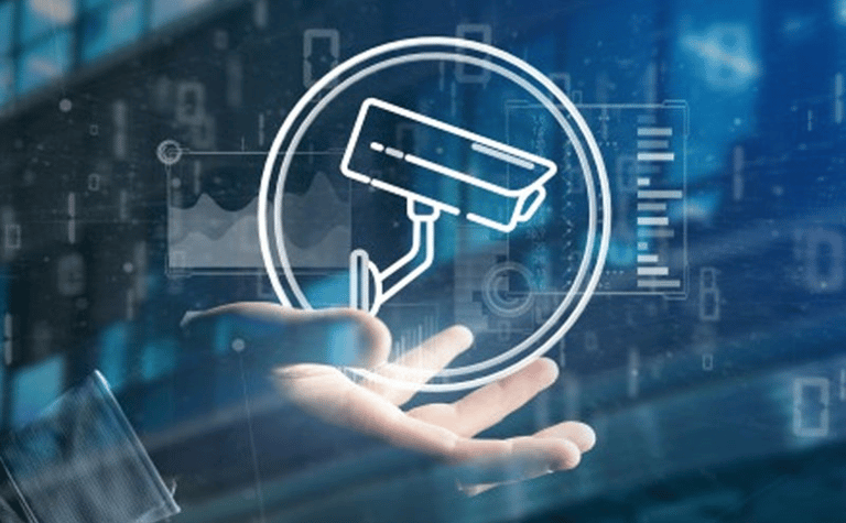 ¿Quiere evaluar la seguridad de sus instalaciones?