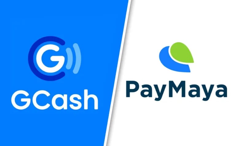 mw3838 gcash and paymaya