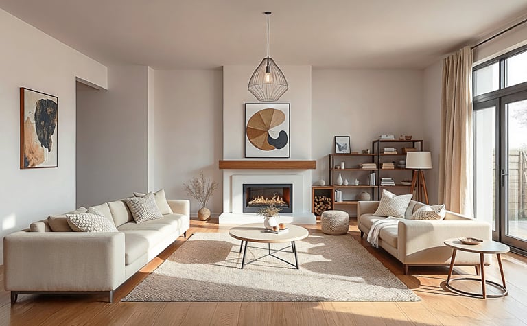 perspective3d-architecture-promotion-immobilier-interieur-exterieur-3d-perspectiviste-tipik3d-infogr