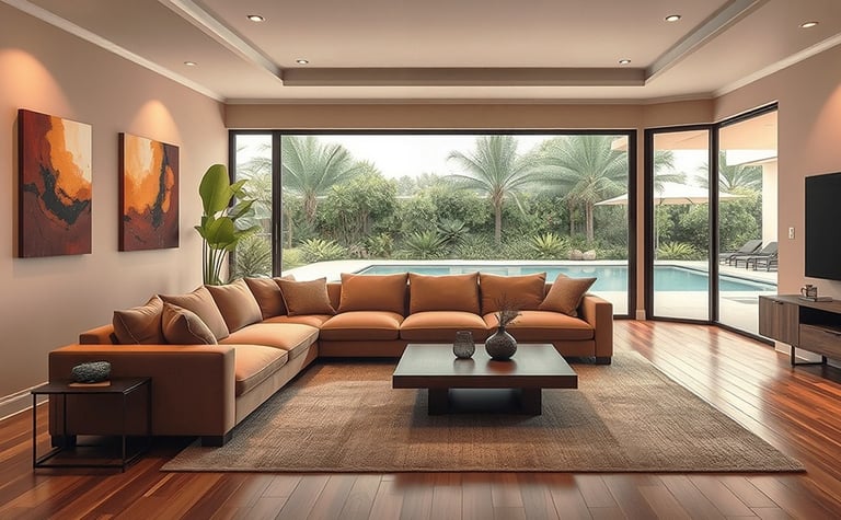 perspective3d-architecture-promotion-immobilier-interieur-exterieur-3d-perspectiviste-tipik3d-infogr