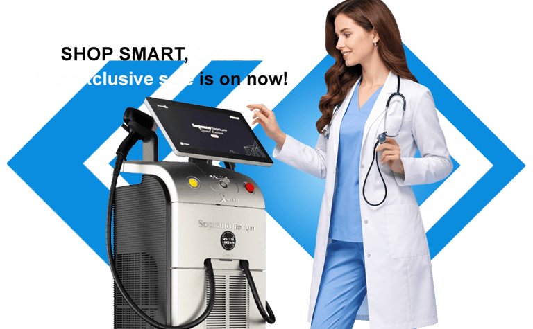 Mavitec Medlife