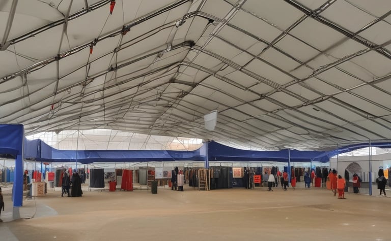 Bright living room with modern inventory