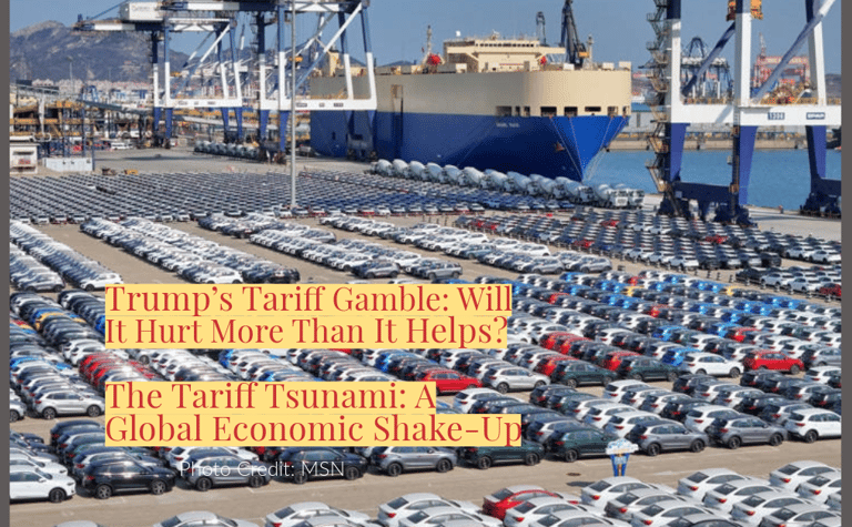 a large amount of cars parked in a lot