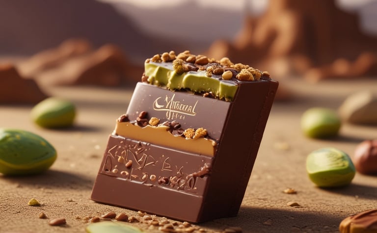 photo of white staircase