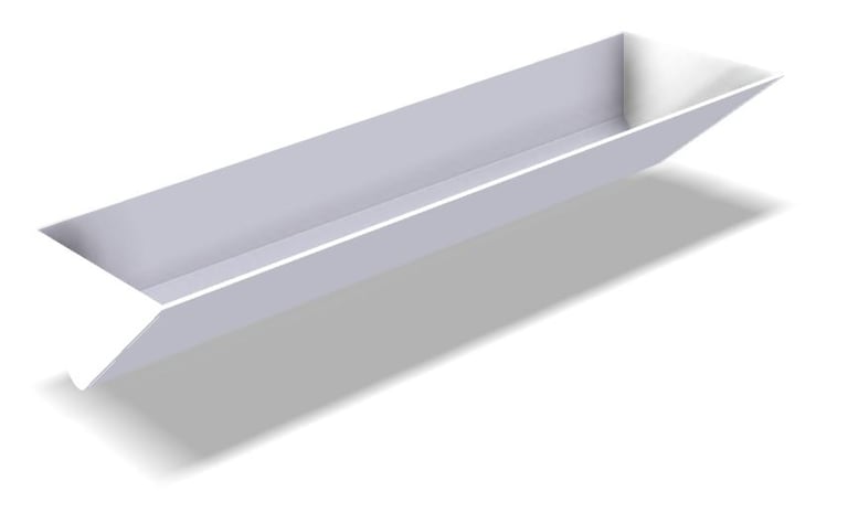 Fregadero FQA1800 Ok solid surface