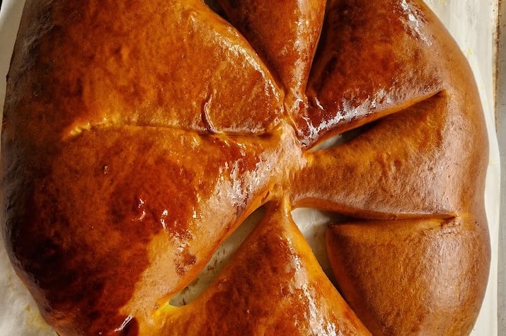 notre Pompe à huile