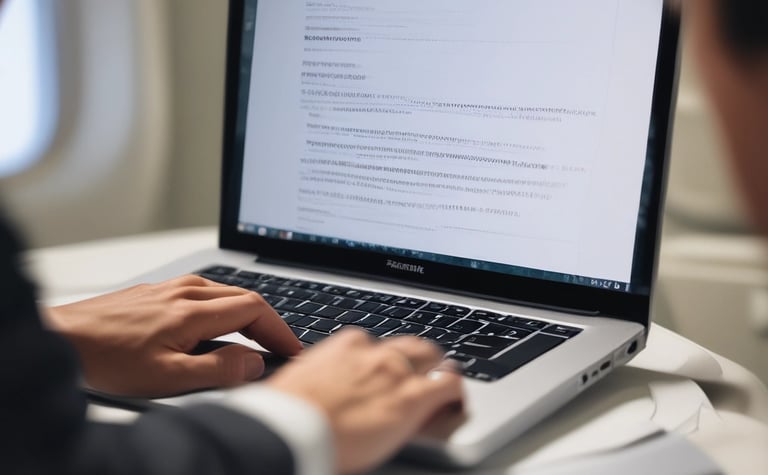 gray concrete wall inside building