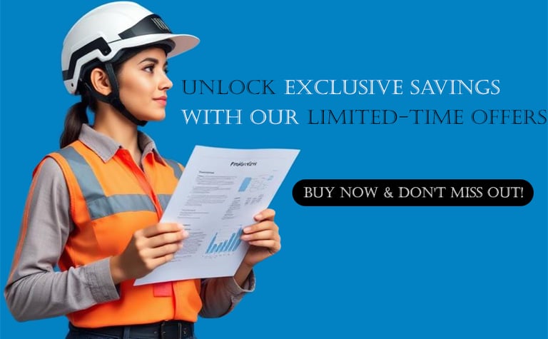 Maqitec Store