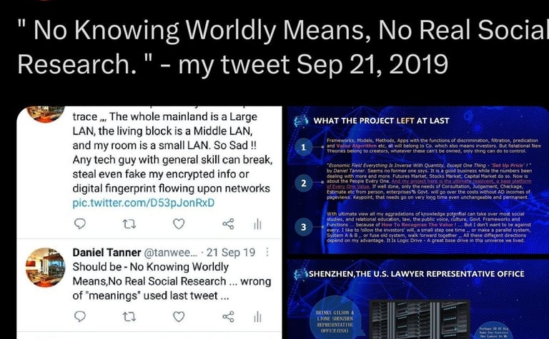 pic clicked with full screen