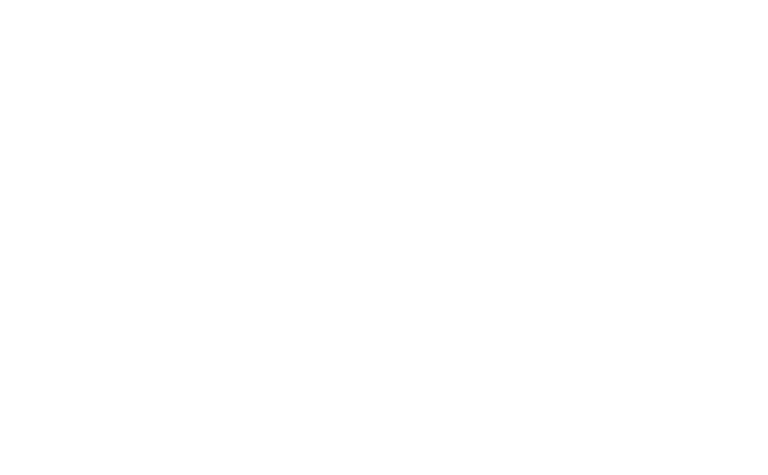 ehw small logo