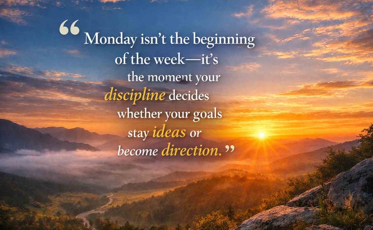 Monday-Motivation-Quote