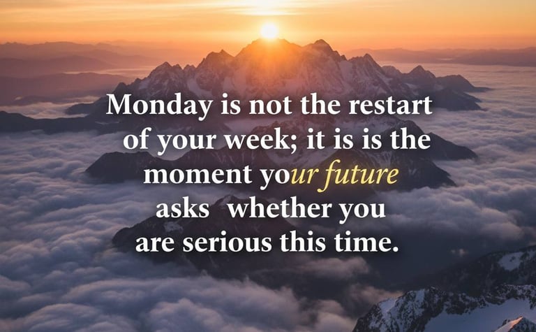 Monday-is-not-the-restart-of-your-week-it-is-the-moment-your-future-asks-whether-you-are-serious-this-time