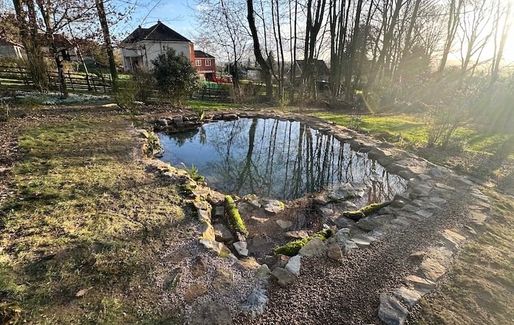 wildlife-pond-build-barton-upon-humber