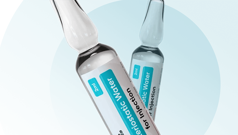 buy research peptides online 