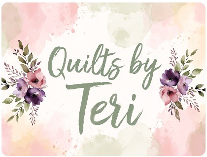 quilts by teri 420 x 318